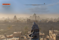 Assassin’s Creed Mirage Játékképek bf721b26c7dd4013b030  