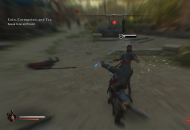 Assassin’s Creed Mirage Játékképek c2e80a0feb26921e0c61  