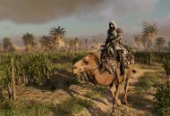 Assassin’s Creed Mirage Játékképek cac0c9e9057905cefd35  