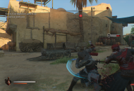 Assassin’s Creed Mirage Játékképek df7b6c246d7cf5aed505  