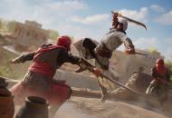 Assassin’s Creed Mirage Játékképek f4b7230ad1d222a029ac  