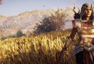 Assassin's Creed: Odyssey Játékképek 06eb58045a819d60cf9d  