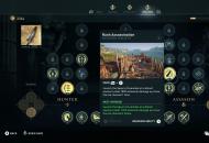 Assassin's Creed: Odyssey Játékképek 0cbf9bb97d345fb0b06d  
