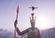 Assassin's Creed: Odyssey Játékképek 20b93e128504ee39e7df  