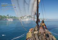 Assassin's Creed: Odyssey Játékképek 27c72855bc0f57e1abe5  