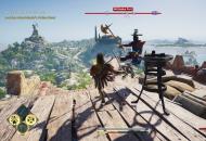 Assassin's Creed: Odyssey Játékképek 3561ca9ceac1f644148a  