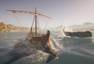 Assassin's Creed: Odyssey Játékképek 672d1b3d6a0ffef15b17  