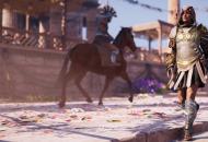 Assassin's Creed: Odyssey Játékképek 7a2764148f63302aeb33  