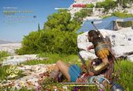 Assassin's Creed: Odyssey Játékképek 8de1b85393cc158a2893  