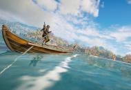 Assassin's Creed: Odyssey Játékképek a13a7ed73f5b8d7cbe37  