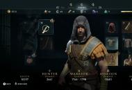 Assassin's Creed: Odyssey Játékképek cfbfe98157fa36119c0c  