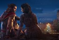 Assassin's Creed: Odyssey Játékképek ee7b038924cf173ac04d  
