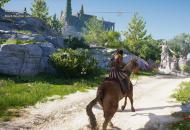 Assassin's Creed: Odyssey Játékképek f54eeea95452a7d29089  