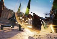 Assassin's Creed: Odyssey The Fate of Atlantis DLC 13a5bcdb2bf43a05839e  