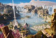 Assassin's Creed: Odyssey The Fate of Atlantis DLC 3dbdd24084d4e3ec5216  
