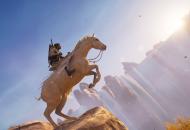 Assassin's Creed: Odyssey The Fate of Atlantis DLC 752c4eeba0babd94b5ff  