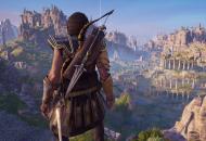 Assassin's Creed: Odyssey The Fate of Atlantis DLC a1e3eeadc548f6870343  