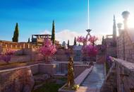 Assassin's Creed: Odyssey The Fate of Atlantis DLC bbc29d7219e123b4904a  