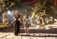 Assassin's Creed: Odyssey The Fate of Atlantis DLC c1f40985937efb48fd35  