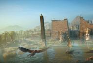 Assassin's Creed: Origins Játékképek 4c1f88e4974374f7c4e1  