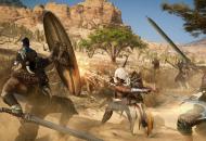 Assassin's Creed: Origins Játékképek 57d98a59b7bccf780c25  