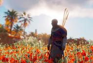 Assassin's Creed: Origins Játékképek 6fa13d1f9e5564678076  