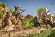 Assassin's Creed: Origins Játékképek 7f96dccd9f1889e54170  