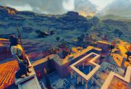 Assassin's Creed: Origins Játékképek 8b7f7a1f93ee46c7f2c3  