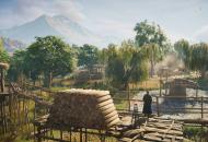 Assassin's Creed: Origins Játékképek af8afff900b782b1f75a  