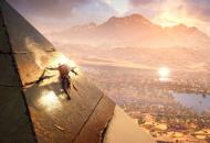 Assassin's Creed: Origins Játékképek bb2b7d6869d11fd0db18  