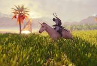Assassin's Creed: Origins Játékképek cd8af4832009a730066e  