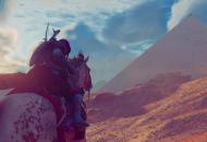 Assassin's Creed: Origins Játékképek fe019dbe7d3deed2f8f4  