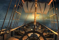 Assassin’s Creed: Pirates  Játékképek 1a862a89ea5e10e47a27  