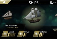Assassin’s Creed: Pirates  Játékképek dd07cee8c34dcea5d81c  