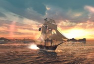 Assassin’s Creed: Pirates  Játékképek dea1aa519a3a776267df  