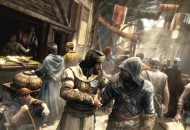 Assassin's Creed: Revelations  Játékképek 00c91d2169786b5aca52  