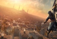 Assassin's Creed: Revelations  Játékképek 208d1210302e378a16de  