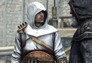 Assassin's Creed: Revelations  Játékképek 8031b7727c33d621a24f  