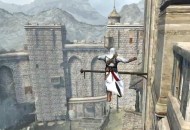 Assassin's Creed: Revelations  Játékképek f3e75425b491f70b7434  