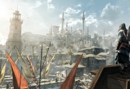 Assassin's Creed: Revelations  Játékképek fcf1e26e9a76d3662c8c  