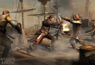 Assassin's Creed: Rogue Játékképek 086aeb4c36a3c07444b7  