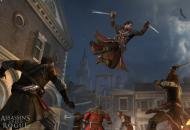 Assassin's Creed: Rogue Játékképek 5db7e9d115e3ea9c0675  