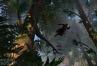 Assassin's Creed: Rogue Játékképek 6f3b34f973103ea524be  