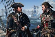 Assassin's Creed: Rogue Játékképek 7a7992a53931f1b25b62  