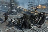Assassin's Creed: Rogue Játékképek 7bafa3ba6cc04dc6d45c  