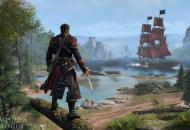 Assassin's Creed: Rogue Játékképek 93526f869655d2167f5e  