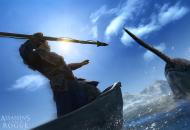 Assassin's Creed: Rogue Játékképek c50ece71dad1c3be4eb6  