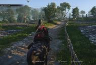 Assassin's Creed Shadows Játékképek 2ef310f0b83205443cd0  