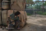 Assassin's Creed Shadows Játékképek 59409af8305dc451da72  