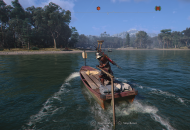 Assassin's Creed Shadows Játékképek 76894aa84818712b00be  